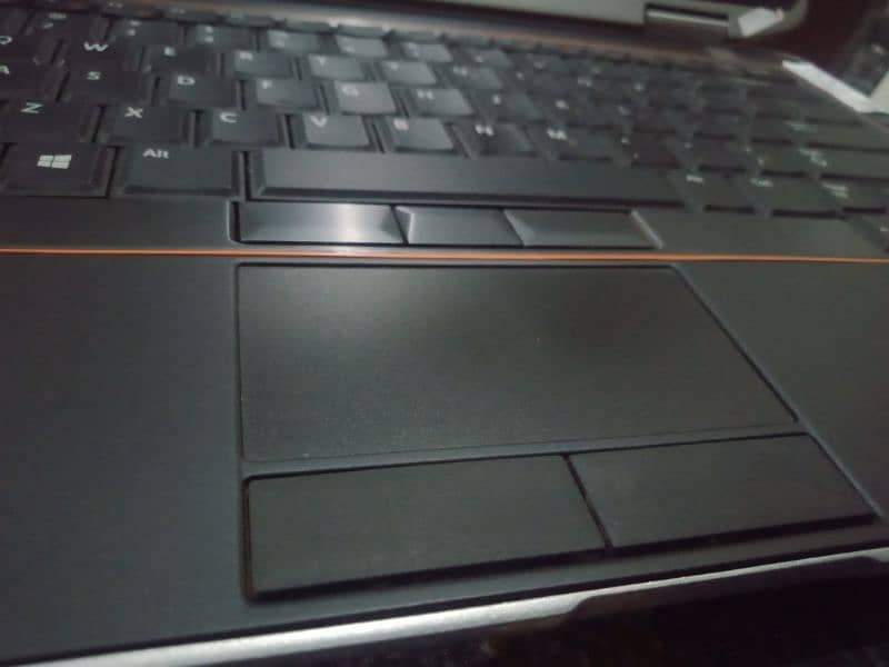 dell core i5 2nd generation laptop 9