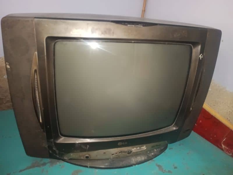 LG Tv for sale 0