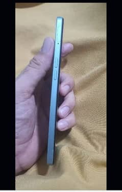 Oppo f21 pro 5g pta official approved cndtionis zero no fault not open