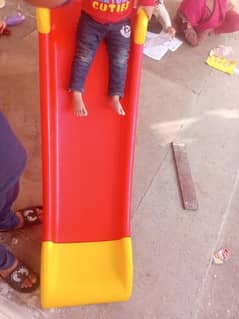 kids slide for sale