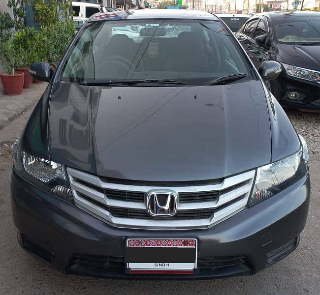 honda city 2016 manual final 2495 0