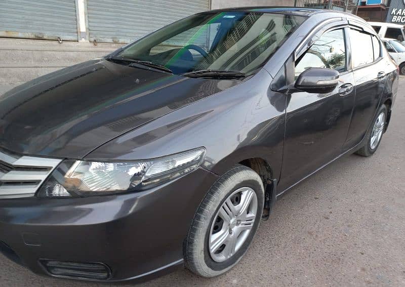 honda city 2016 manual final 2495 1