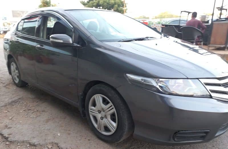 honda city 2016 manual final 2495 2