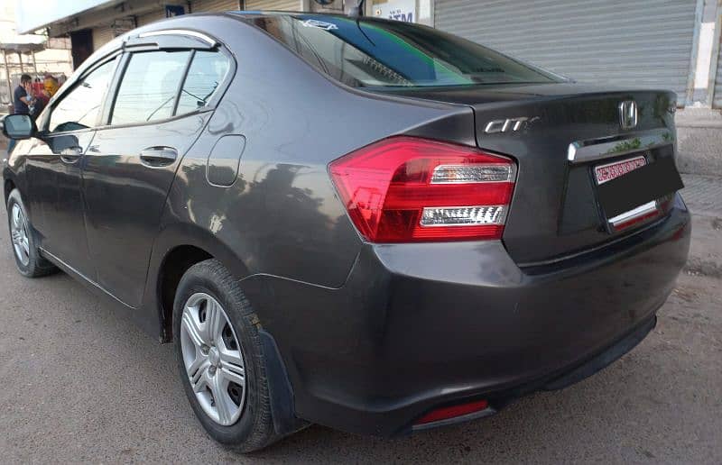 honda city 2016 manual final 2495 5