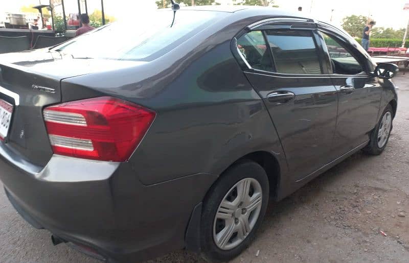 honda city 2016 manual final 2495 6