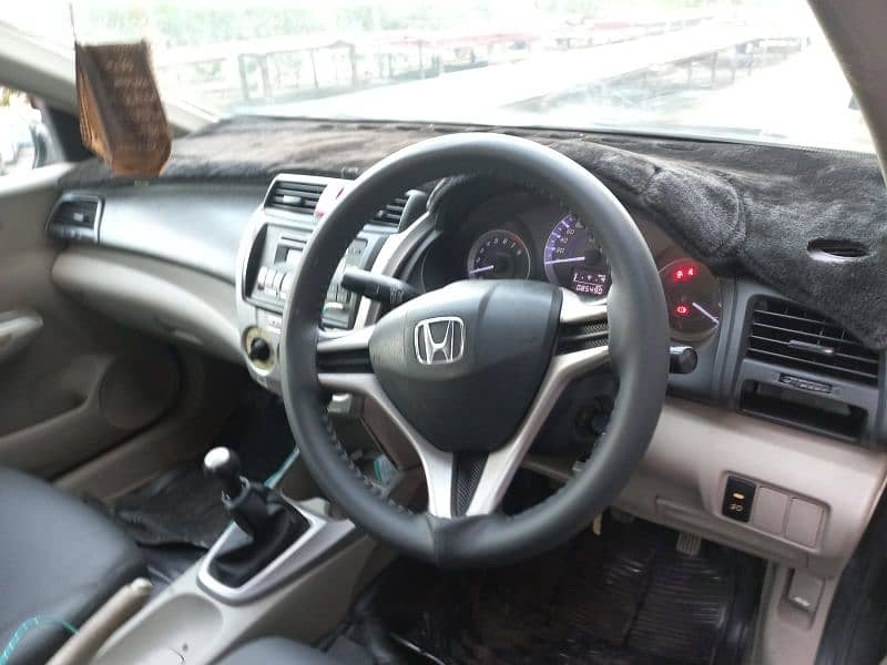 honda city 2016 manual final 2495 7