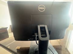 Dell