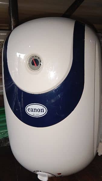 canon water gizer 1