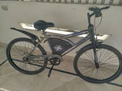 electric cycle charger al ok paise me Kami ho Jaye gi