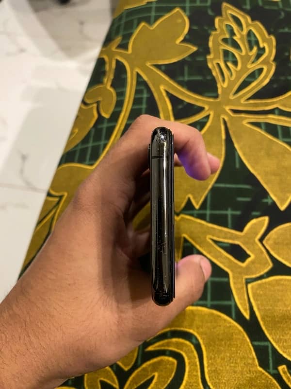 iPhone Xs non pta 4