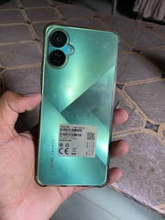 tecno camon 19 neo