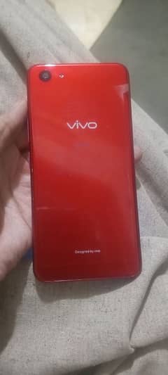 vivo y83 6gb 128gb.  03238898368