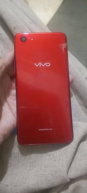 vivo y83 6gb 128gb.  03238898368 0