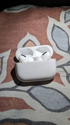 Airpod pro original