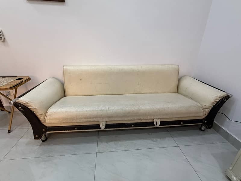 03 seater sofa 2