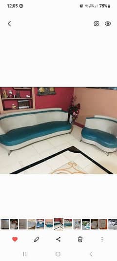 35000 sofa lethar 3.2. 1