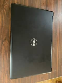 dell i5 7th generation 10/10 condition