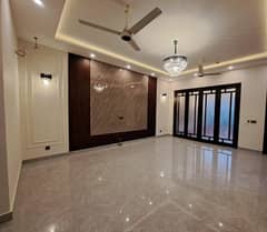 knaal 5bed full basement house available for rent in dha phase 5