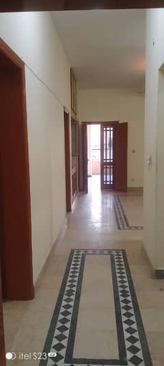 UPPER PROSHAN FOR RENT LOCATION CHAKLALA SCHEME 3