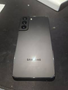 Samsung Galaxy S22 Limited Enterprise Edition