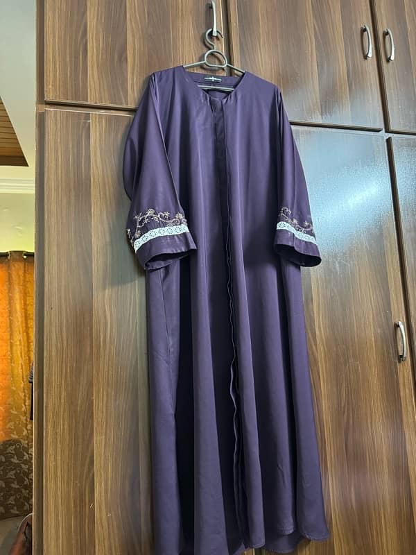 abaya 3