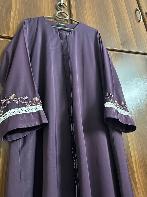 abaya 6