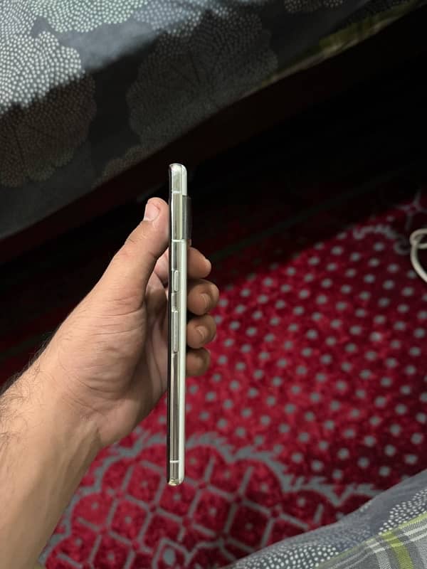 Google pixel 7 pro non pta 3