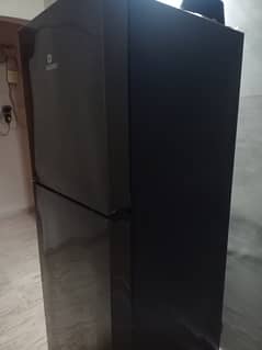 Haier Refrigerator