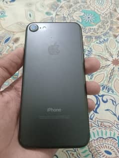 i phone 7