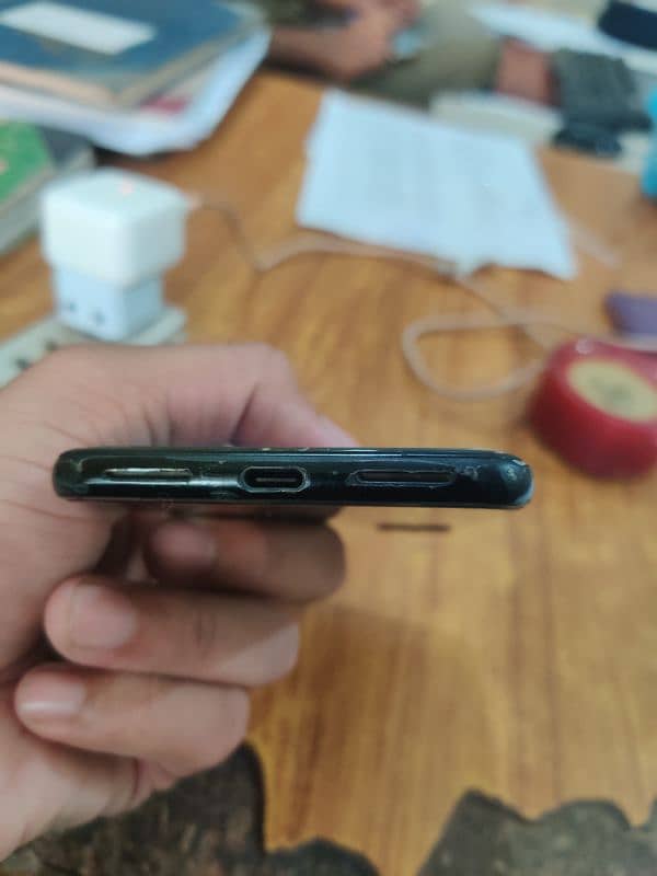 Google pixel 4XL PTA approved Both Sim 2