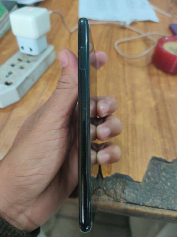 Google pixel 4XL PTA approved Both Sim 3