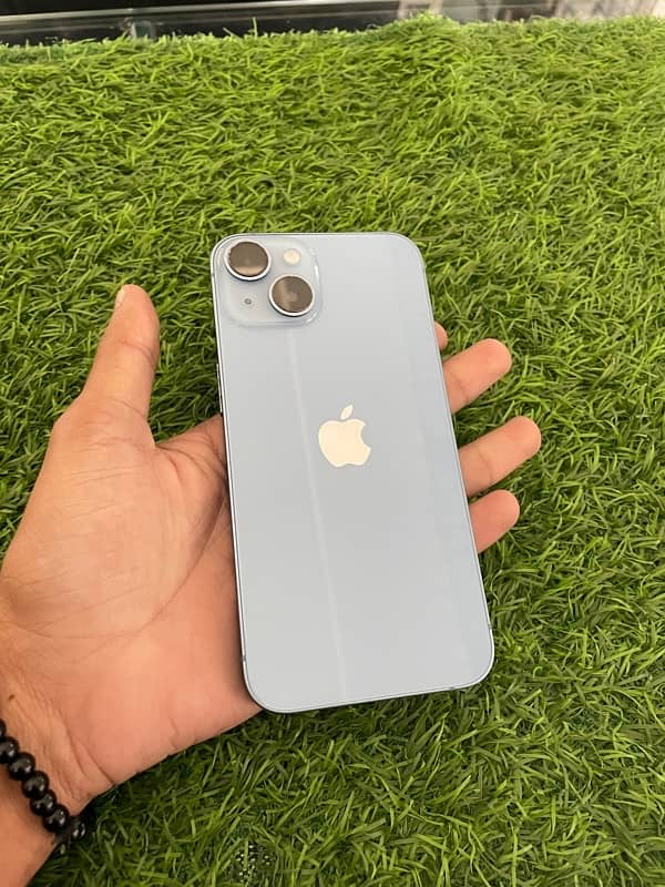 iphone 14 128GB whatapp 03276933207 0