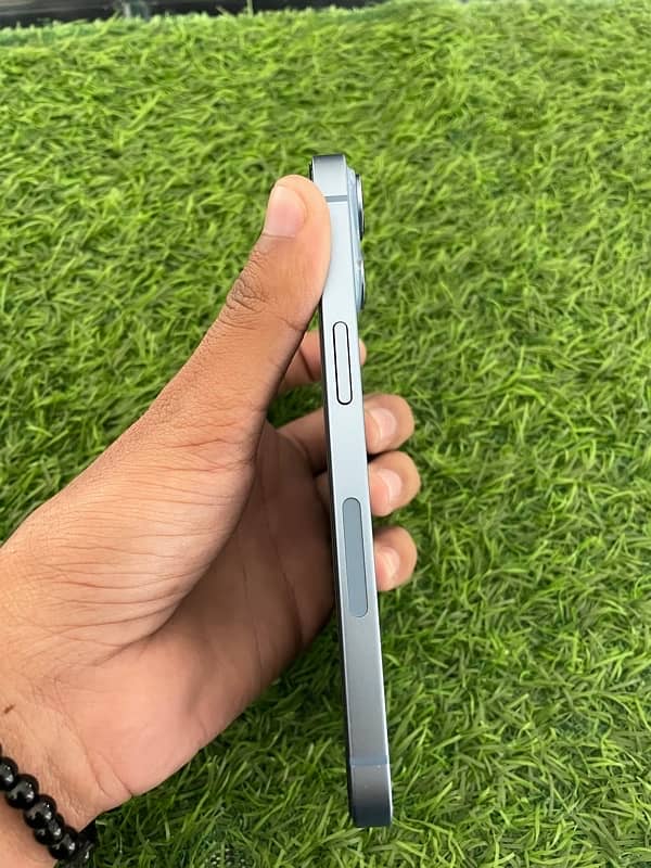 iphone 14 128GB whatapp 03276933207 5