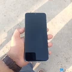 Itel A49 Pro