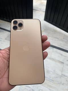 iphone 11 Promax