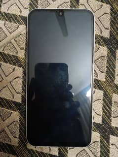 Samsung Galaxy A15 8/256 GB