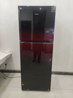 Haier Refrigerator