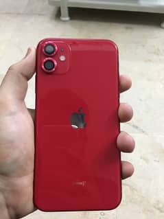 iphone 11 64 gb non pta factory unlock