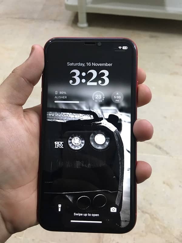 iphone 11 64 gb non pta 1