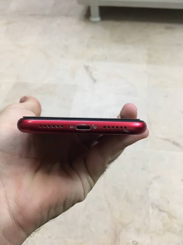 iphone 11 64 gb non pta 2