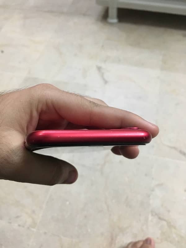 iphone 11 64 gb non pta 3