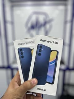 | Samsung A35 | A15,fold 6, flip 6,