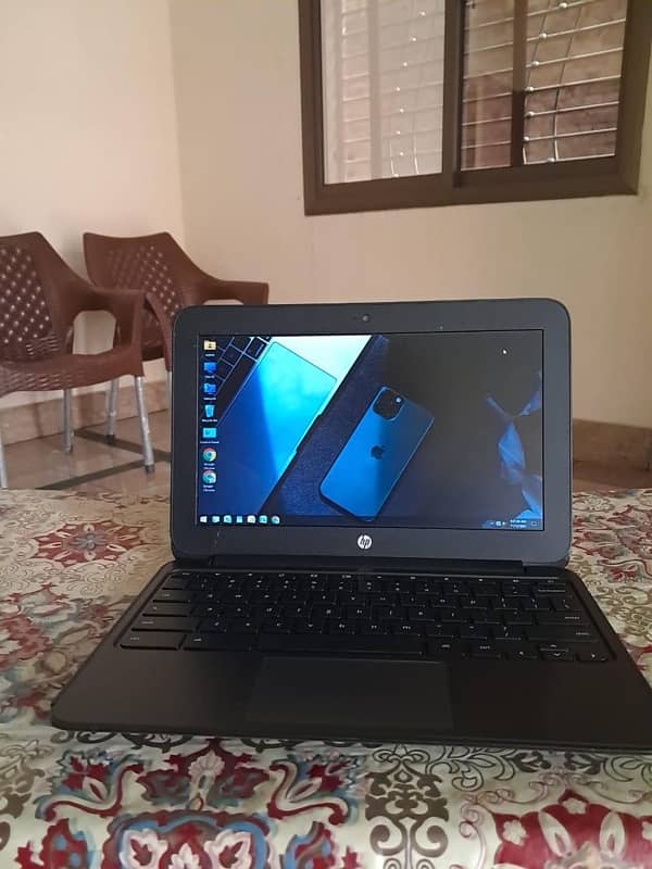 hp laptop for sale 2