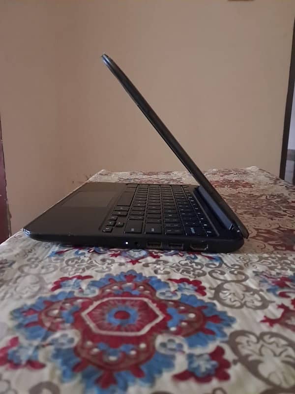 hp laptop for sale 5