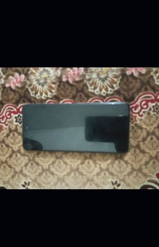 sale and exchange Infinix zero x neo bilkul oky mbl ha 2