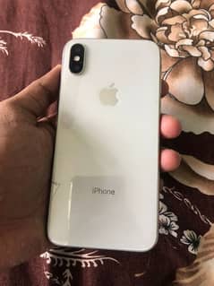 iphone non pta bypass 256 gb ok good