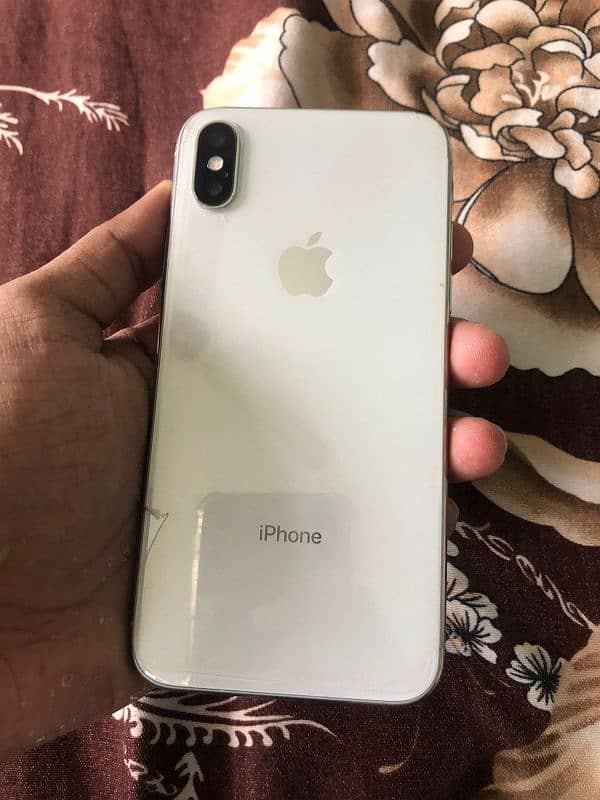 iphone non pta bypass 256 gb ok good 0