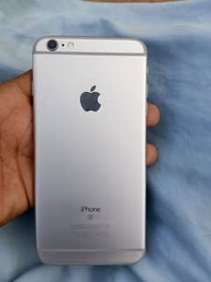 Non PTA Phone Hy    i phone, 6s Plus