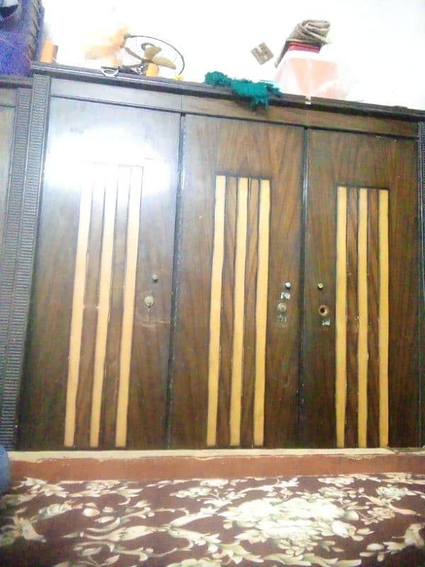 bedroom set 1