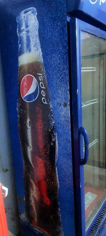 pepsi frigh 1